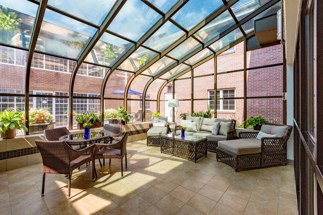 Baymont By Wyndham Des Moines Airport - thumb 41