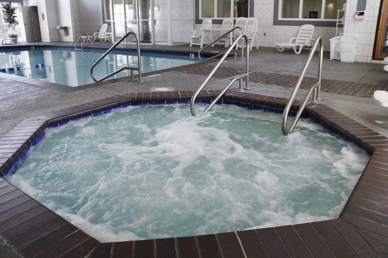 Baymont By Wyndham Des Moines Airport - thumb 3