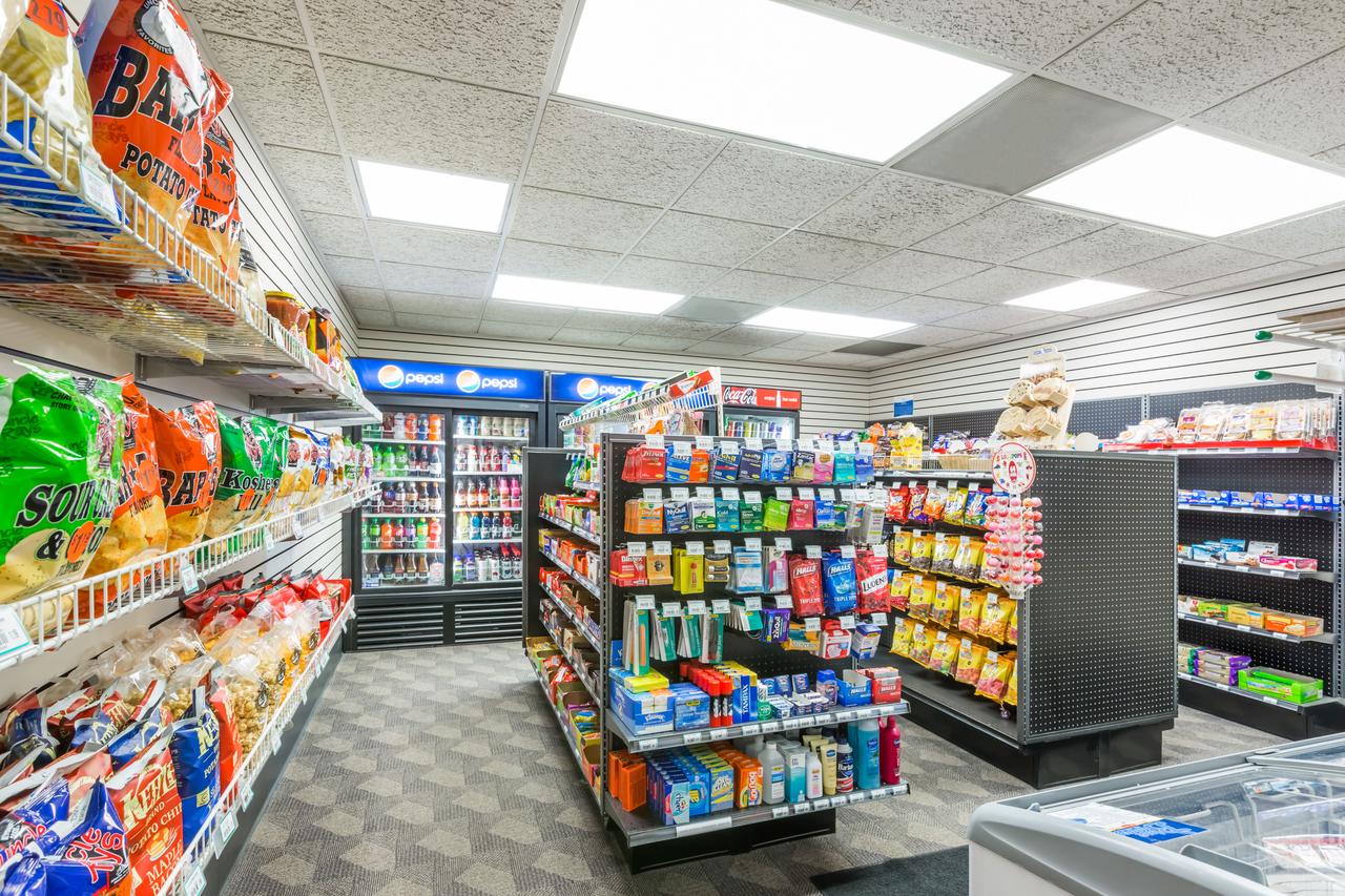 Baymont By Wyndham Des Moines Airport - thumb 11