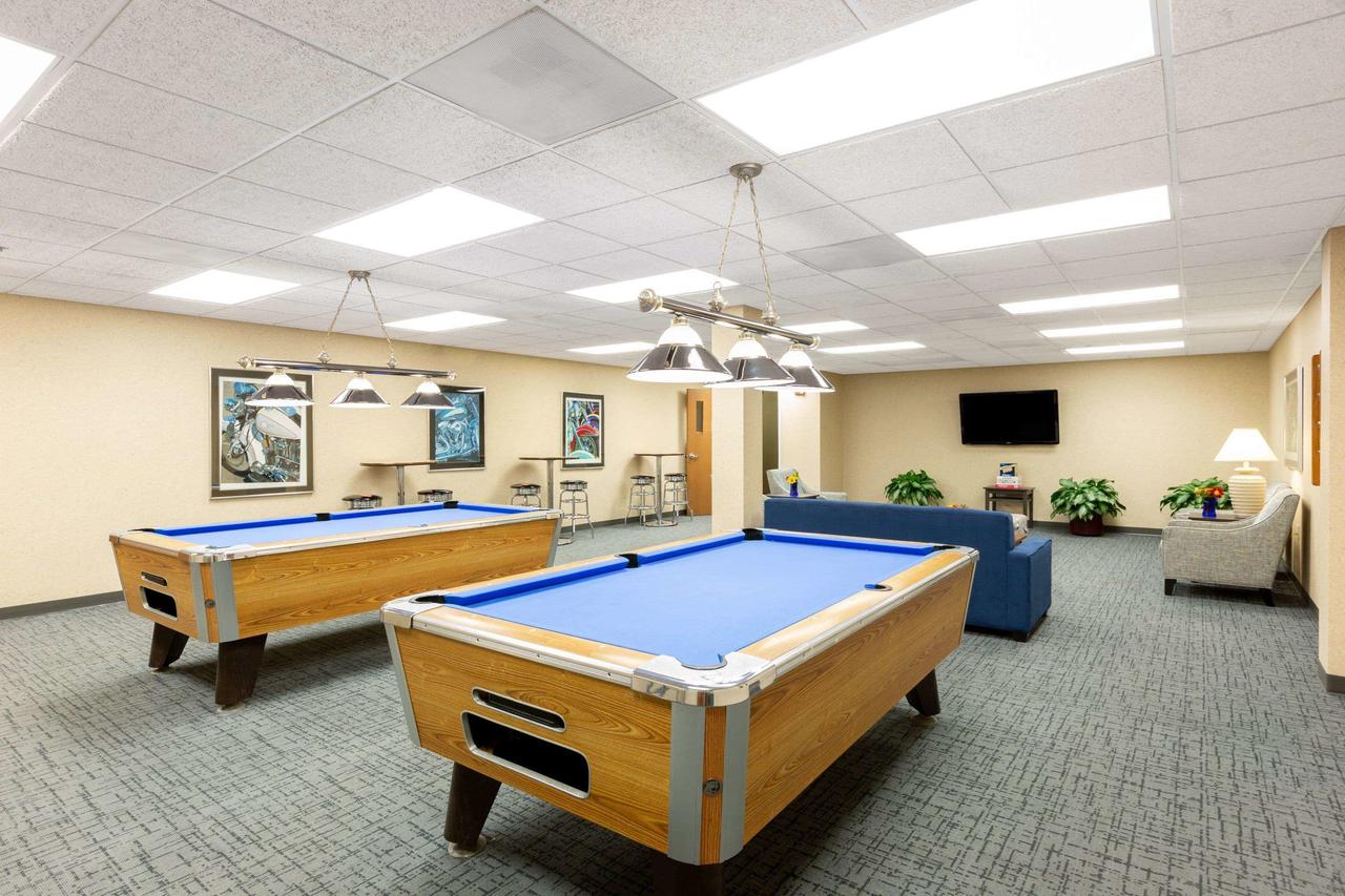 Baymont By Wyndham Des Moines Airport - thumb 43