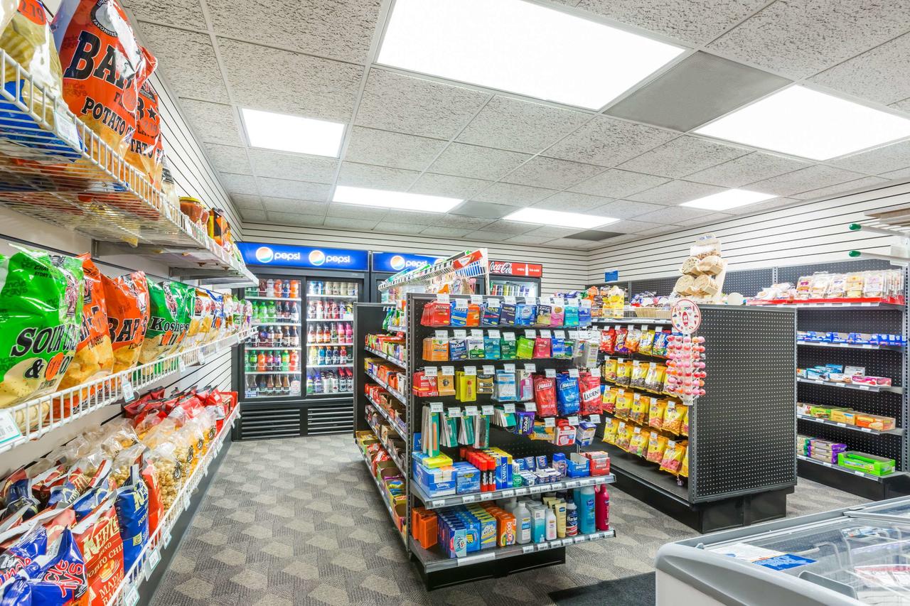 Baymont By Wyndham Des Moines Airport - thumb 27