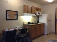 Ny Pleasant-hill Accommodation Los Angeles