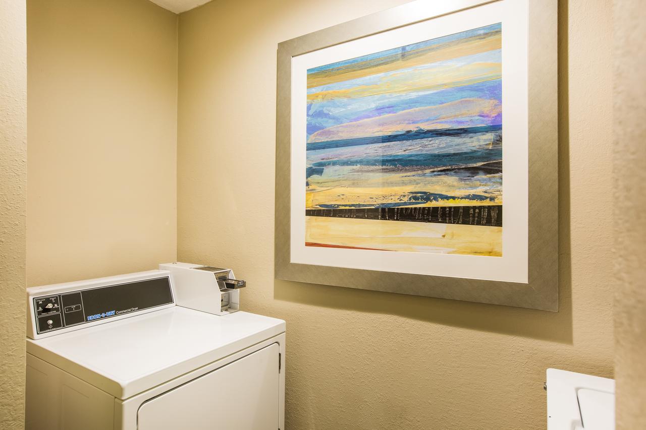 Baymont By Wyndham Cedar Rapids - thumb 12