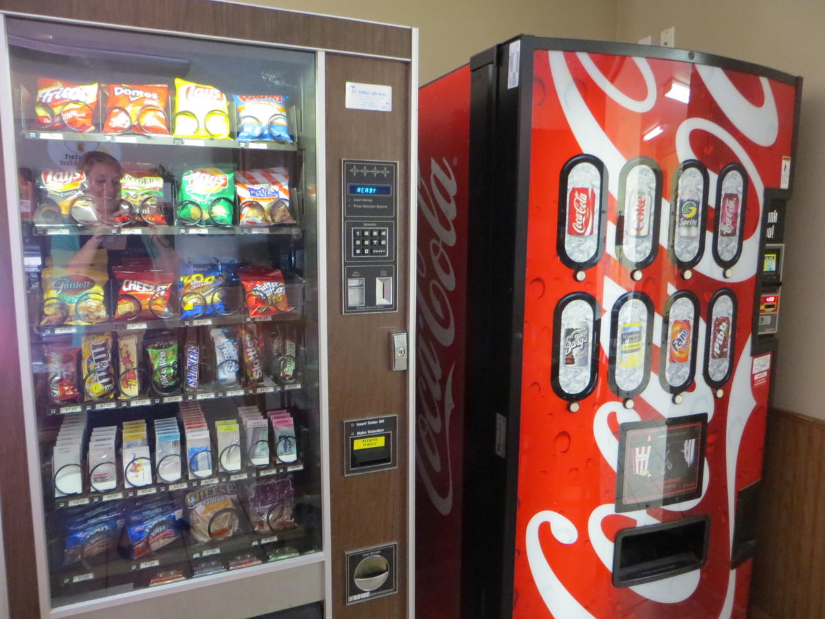 Baymont By Wyndham Cedar Rapids - thumb 17