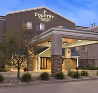 Country Inn  Suites by Radisson Cedar Rapids Airport IA - Accommodation Los Angeles