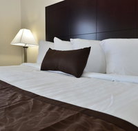 Cornerstone Inn  Suites Oelwein - Accommodation Los Angeles