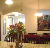 Brand new duplex - Accommodation Los Angeles