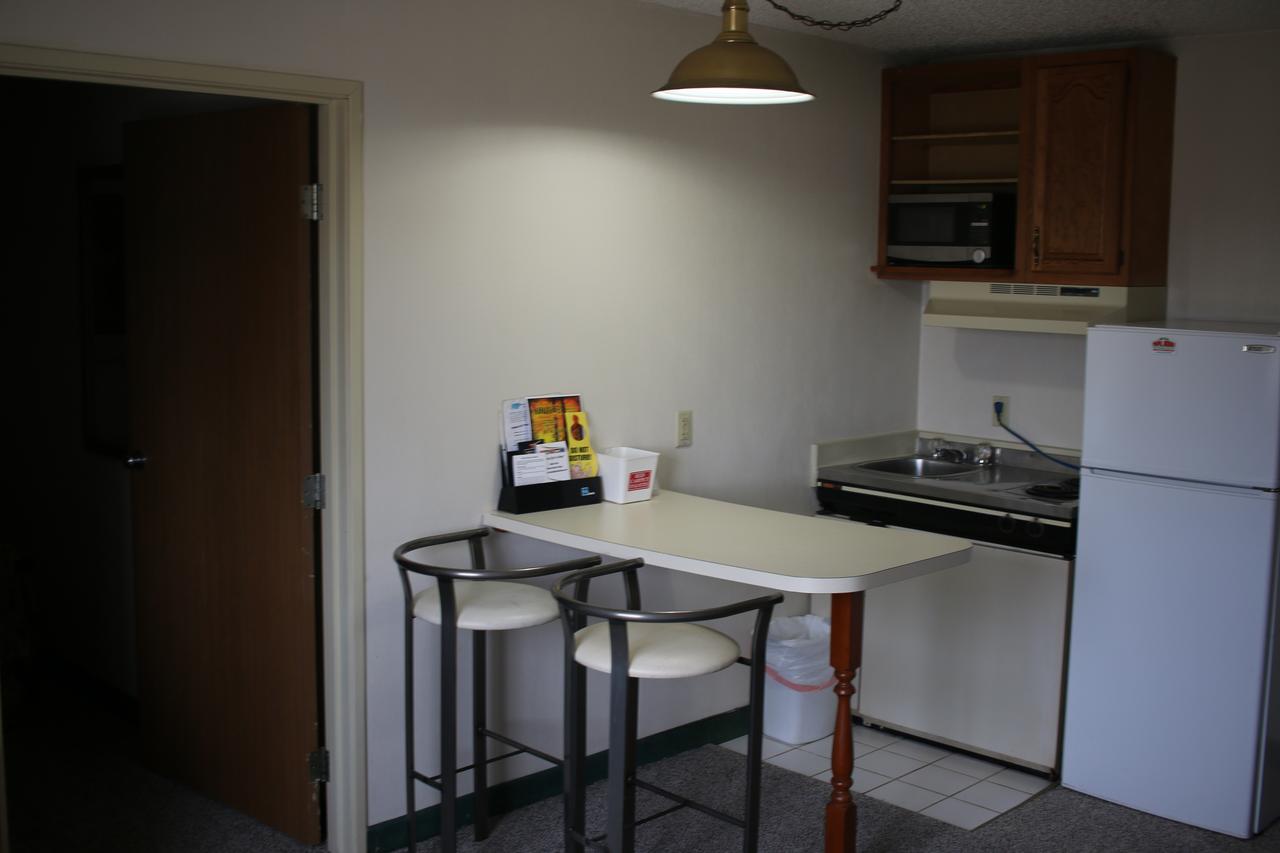 Red Carpet Inn & Suites North Sioux City - thumb 13