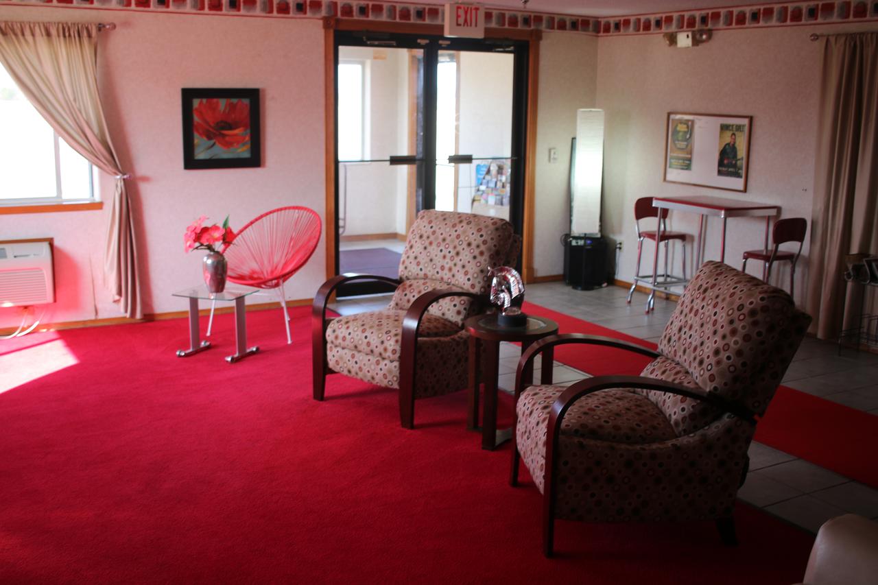 Red Carpet Inn & Suites North Sioux City - thumb 3