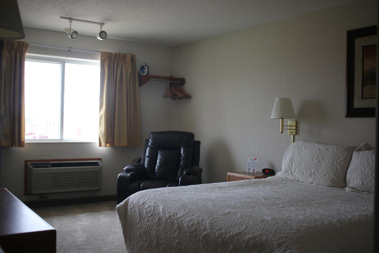Red Carpet Inn & Suites North Sioux City - thumb 15