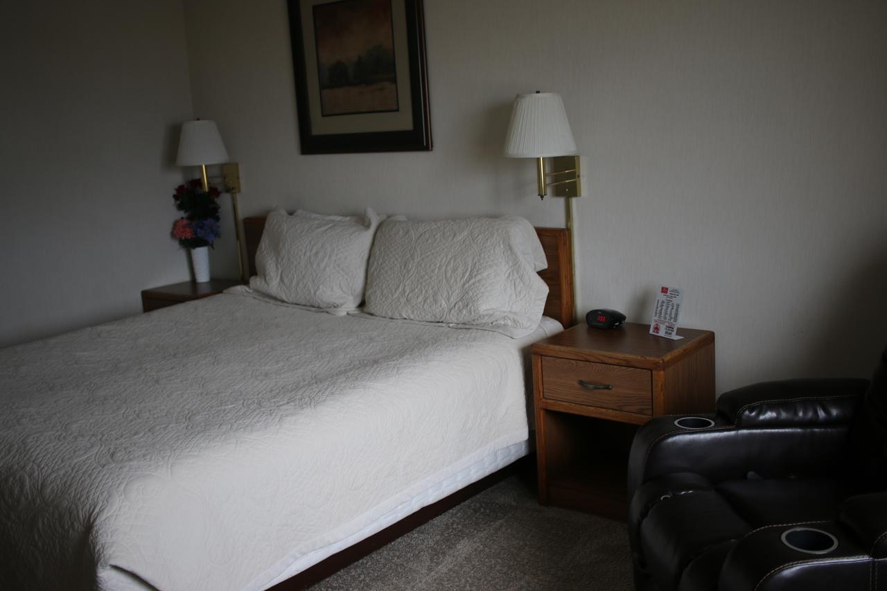 Red Carpet Inn & Suites North Sioux City - thumb 17