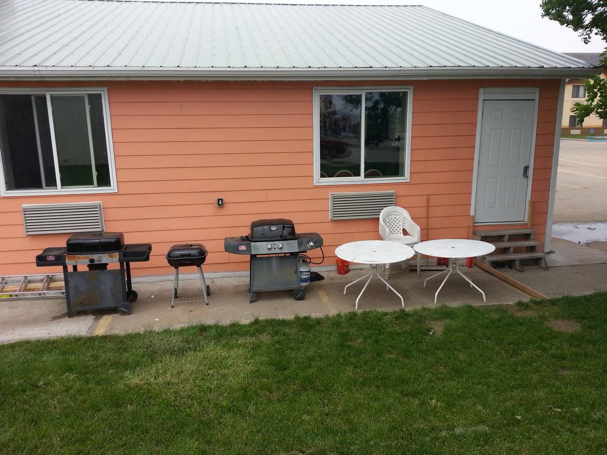 Red Carpet Inn & Suites North Sioux City - thumb 33