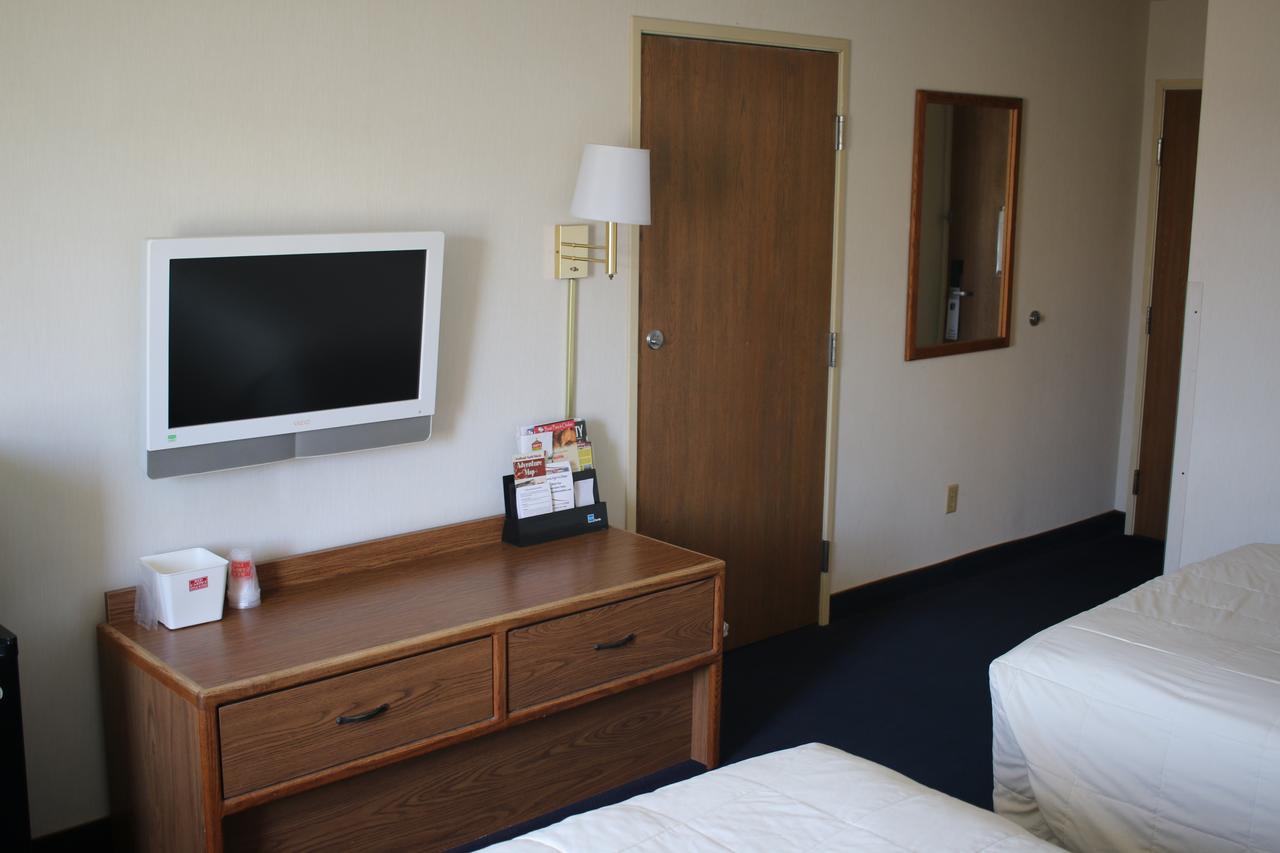 Red Carpet Inn & Suites North Sioux City - thumb 21