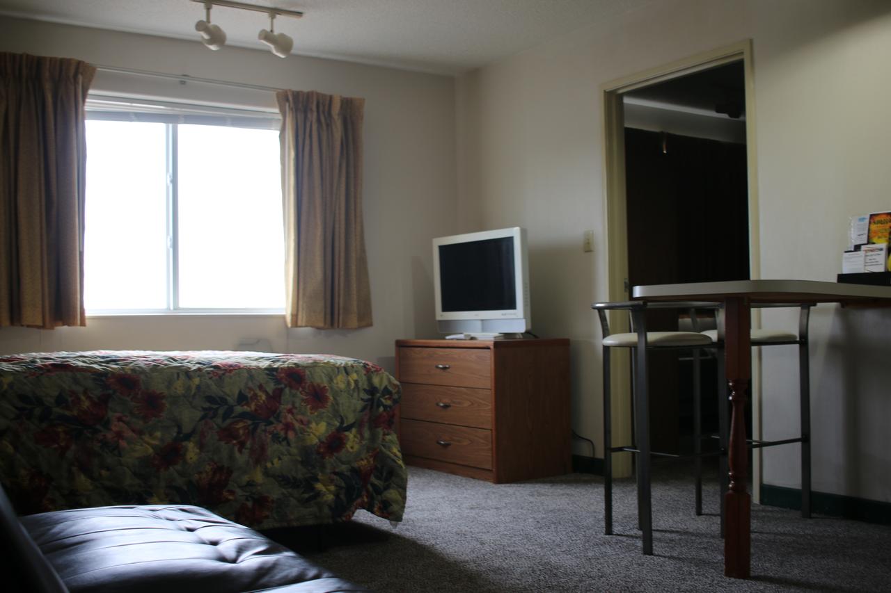 Red Carpet Inn & Suites North Sioux City - thumb 12