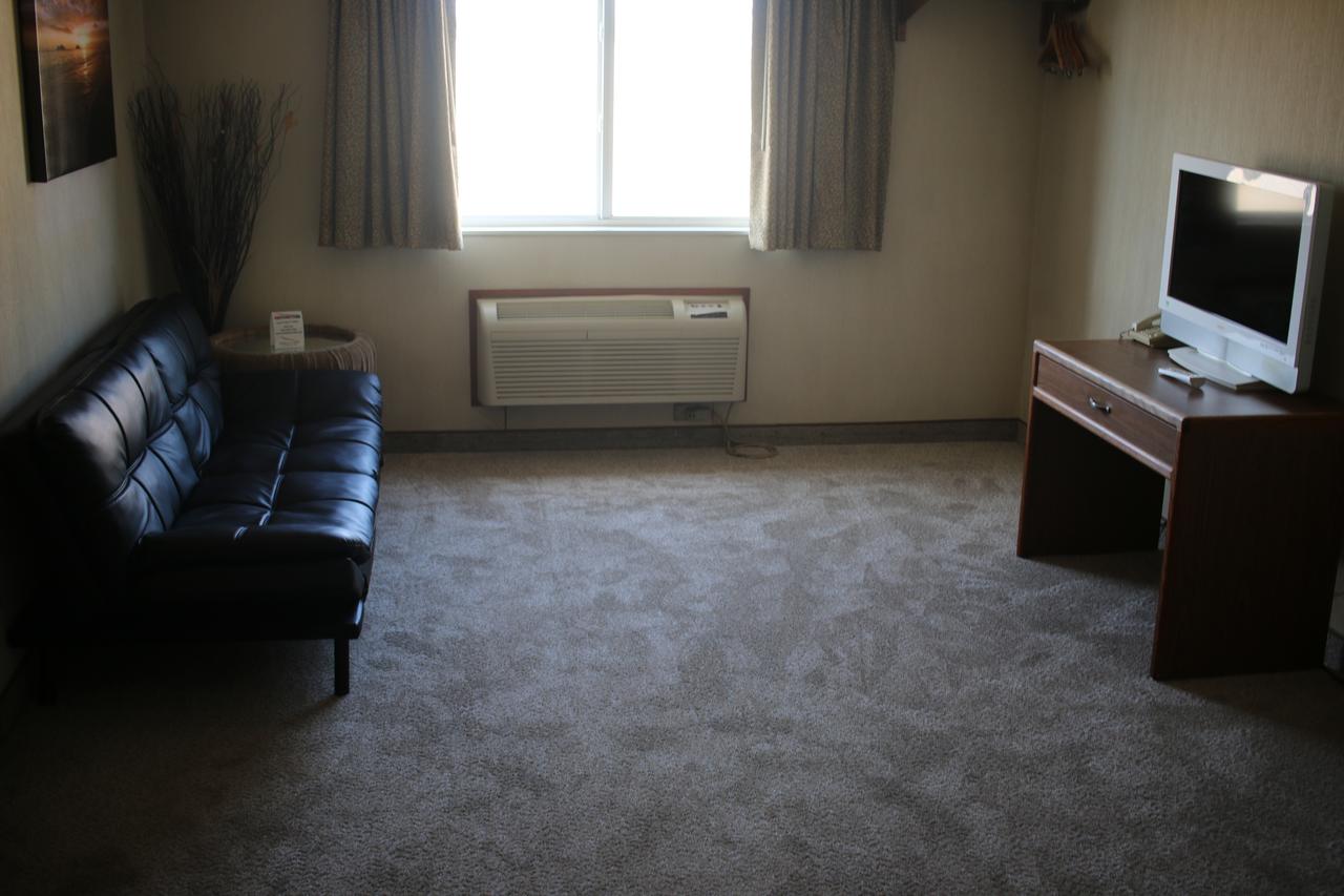 Red Carpet Inn & Suites North Sioux City - thumb 7