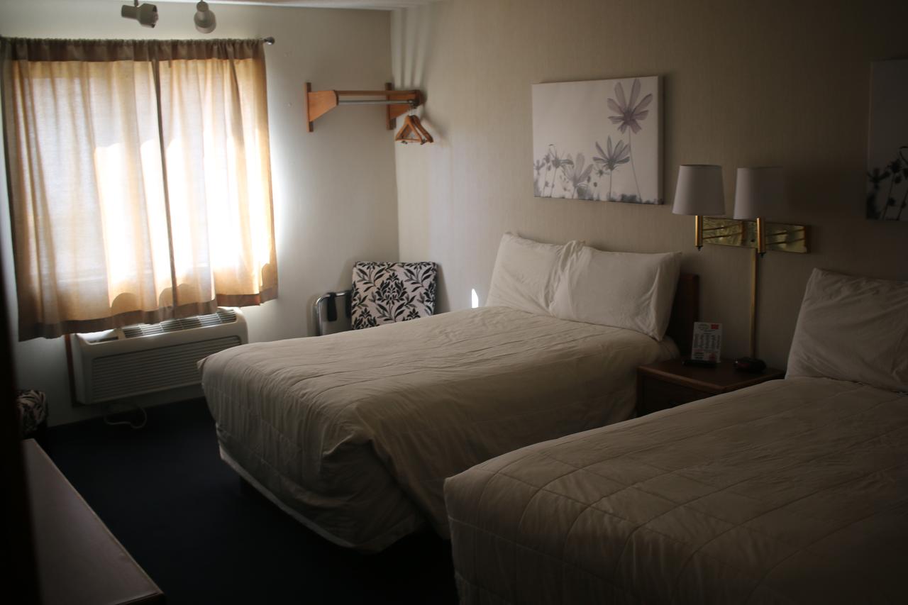 Red Carpet Inn & Suites North Sioux City - thumb 23