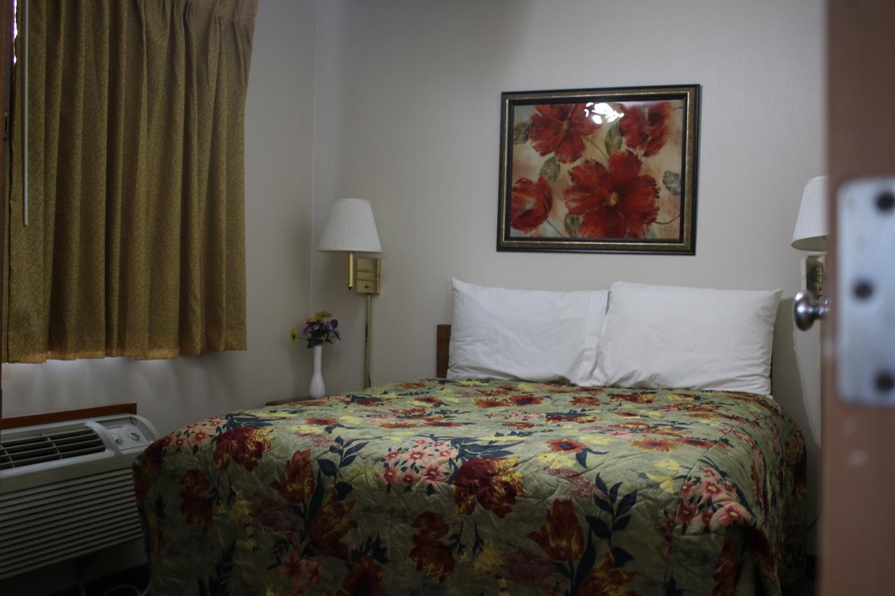 Red Carpet Inn & Suites North Sioux City - thumb 11