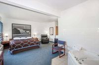 Ida Grove Ia Accommodation Los Angeles