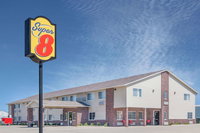 Booking Forest-city Accommodation Los Angeles