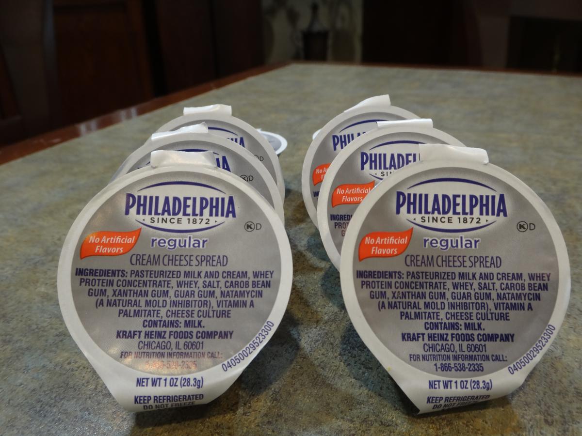 Stay Suites Of America - Dodge City - thumb 26