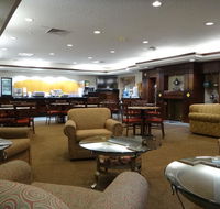 Stay Suites of America - Dodge City - Accommodation Los Angeles