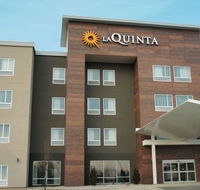 La Quinta by Wyndham Pittsburg - Accommodation Los Angeles