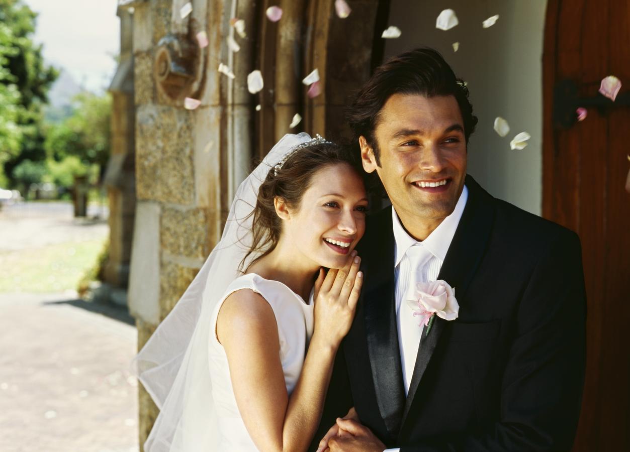 Country Inn & Suites By Radisson, Kansas City At Village West, KS - thumb 22