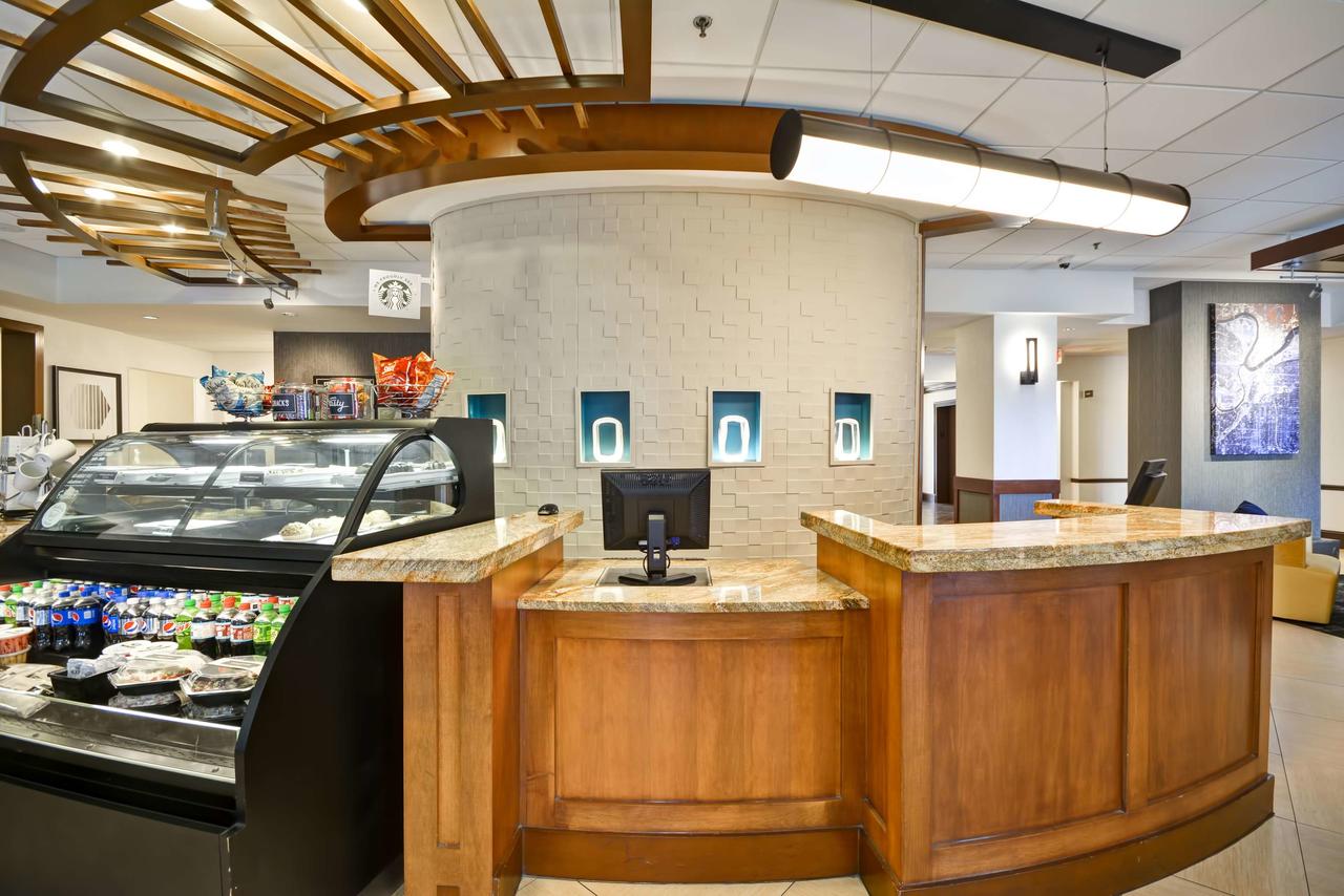 Hyatt Place Kansas City/Overland Park/Metcalf - thumb 2