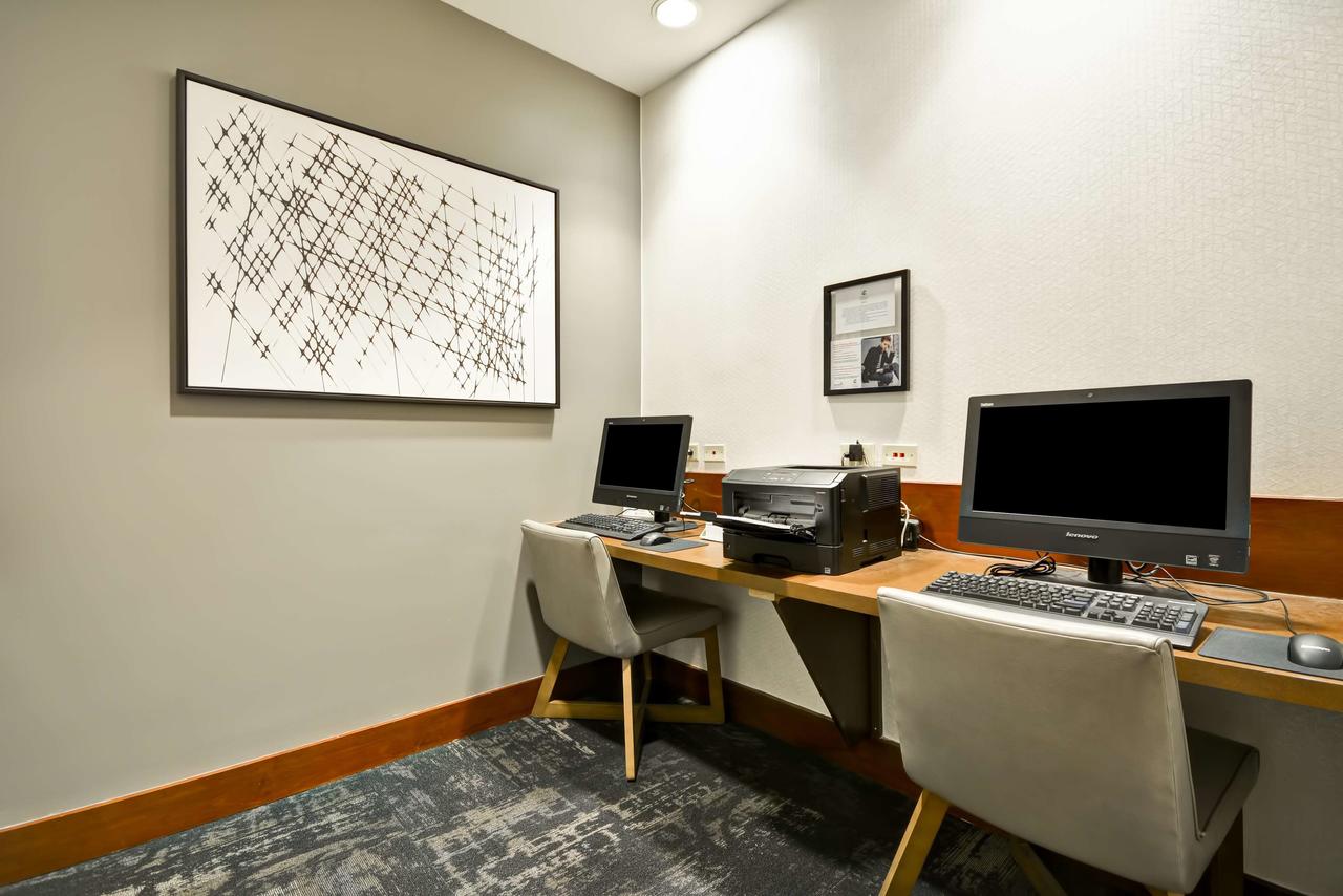 Hyatt Place Kansas City/Overland Park/Metcalf - thumb 19