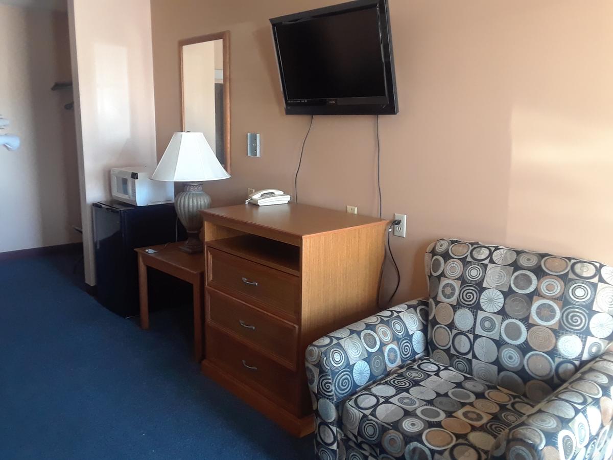 Steakhouse Motel - thumb 8