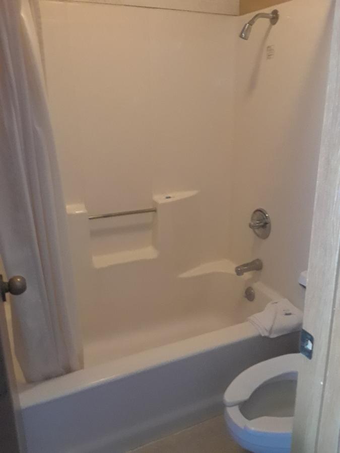 Steakhouse Motel - thumb 6