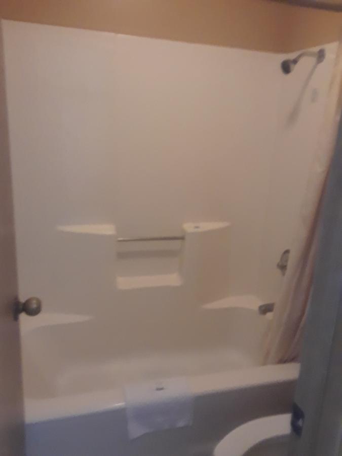 Steakhouse Motel - thumb 10