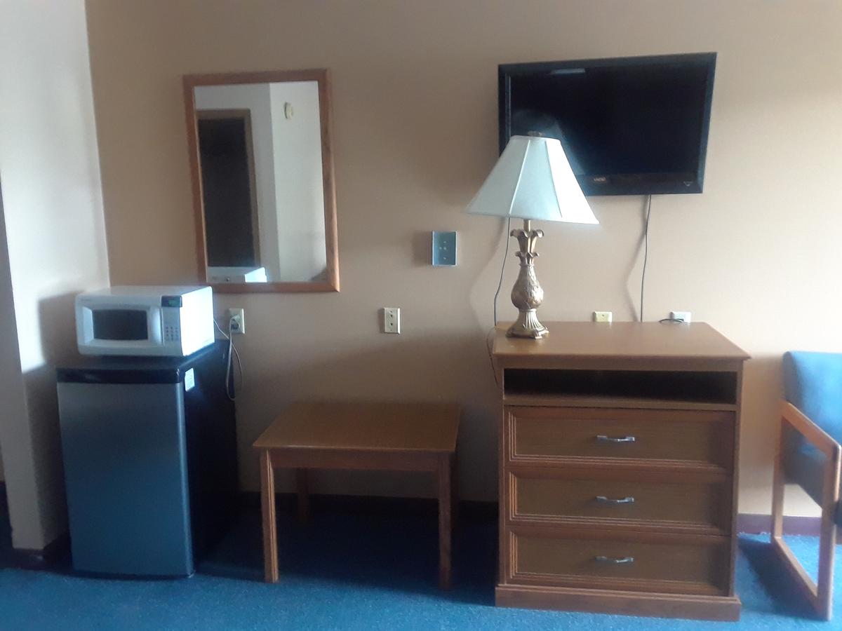 Steakhouse Motel - thumb 4