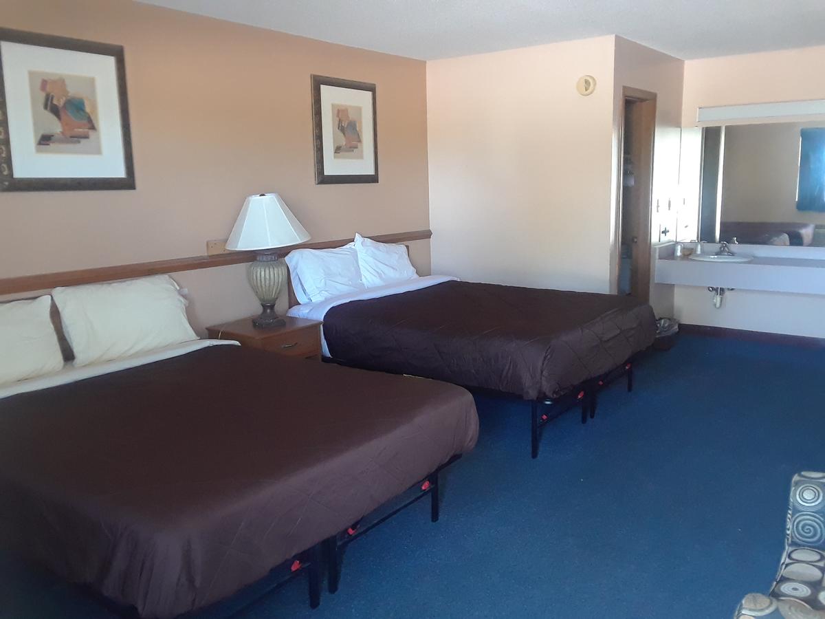 Steakhouse Motel - thumb 7