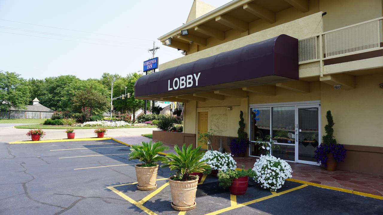 Virginia Inn - thumb 1