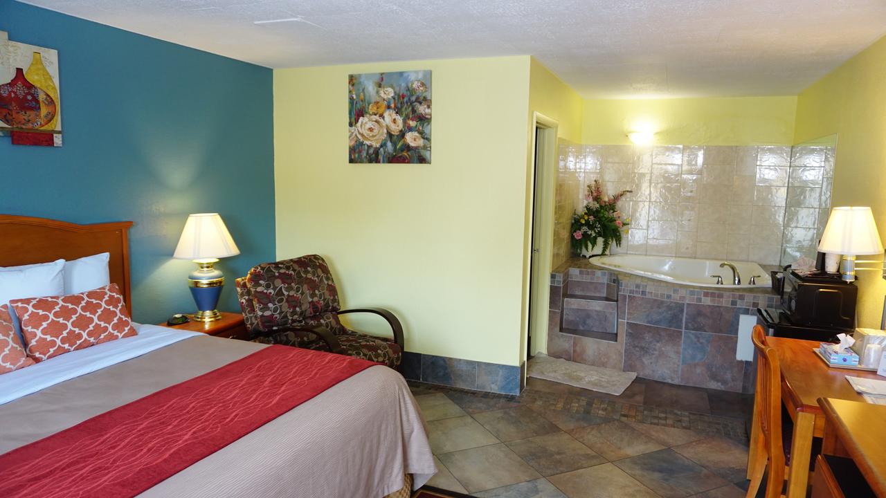 Virginia Inn - thumb 21