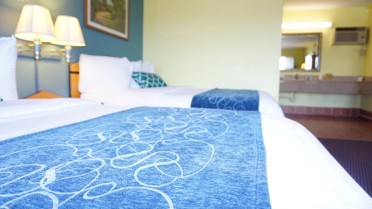 Virginia Inn - thumb 4