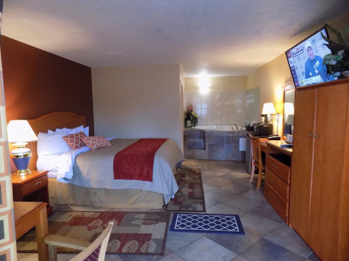 Virginia Inn - thumb 2