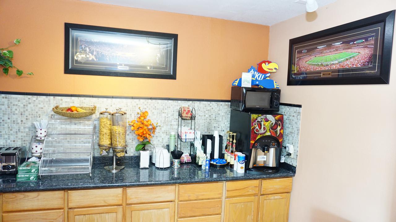 Virginia Inn - thumb 12