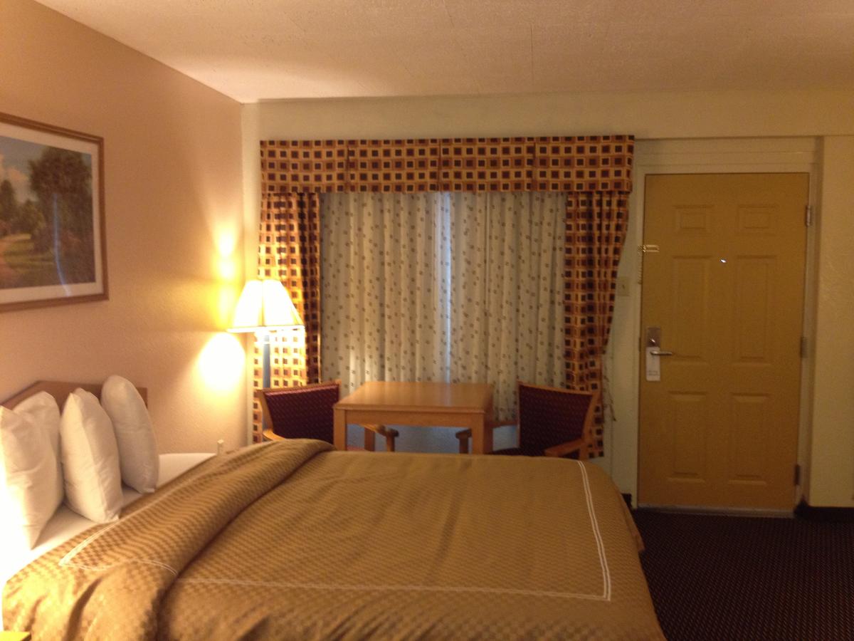 Virginia Inn - thumb 19