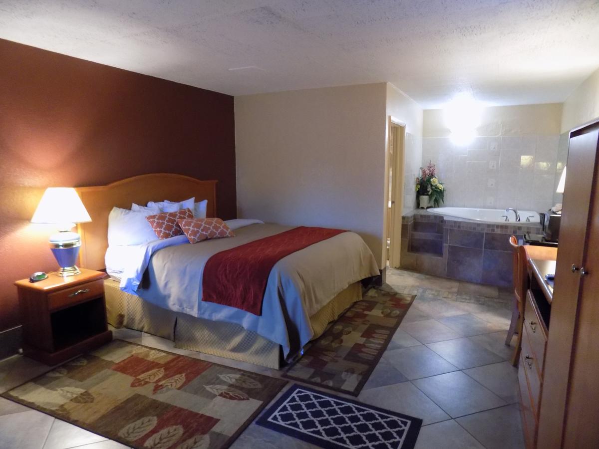 Virginia Inn - thumb 15