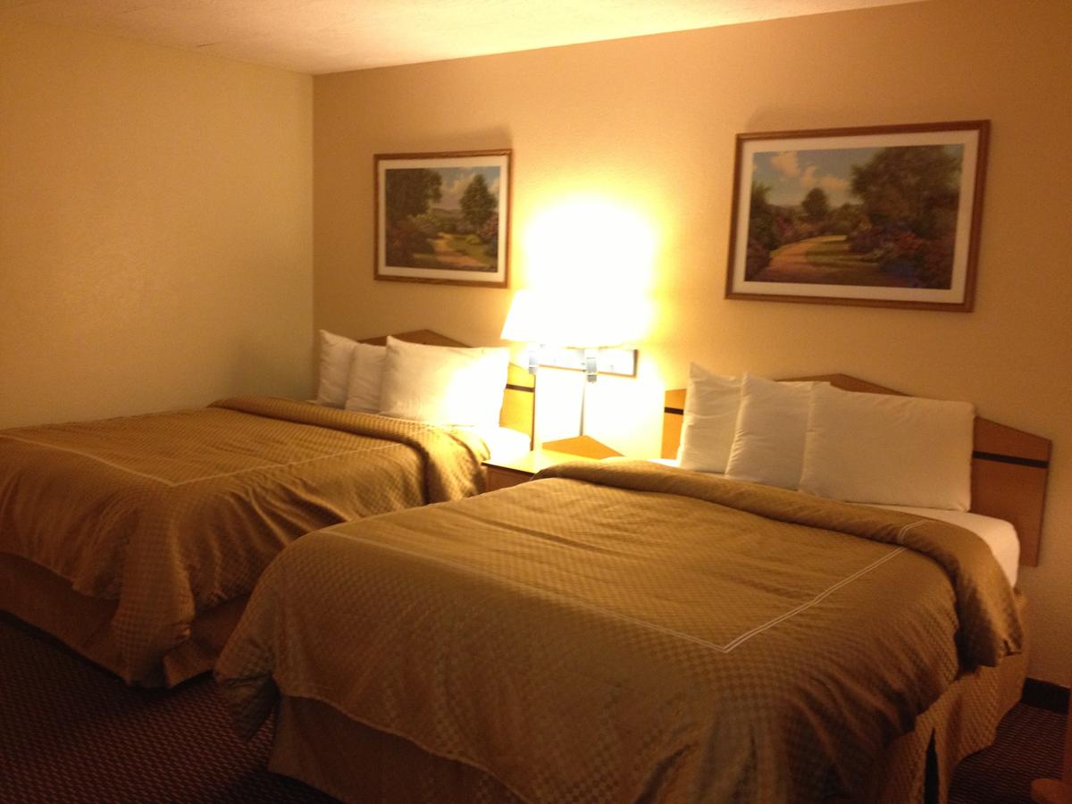 Virginia Inn - thumb 26