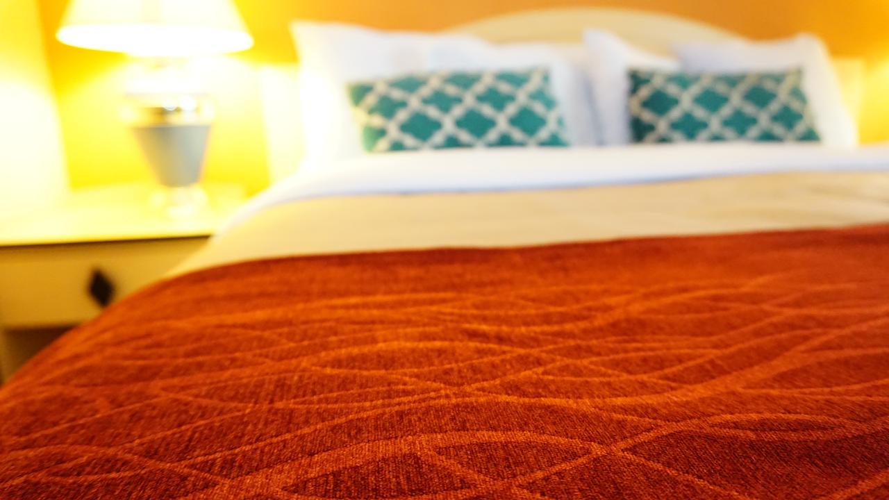 Virginia Inn - thumb 18