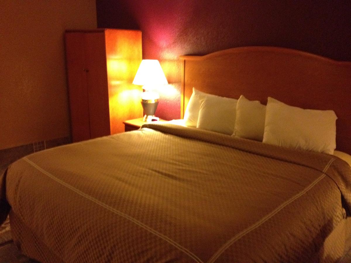 Virginia Inn - thumb 25