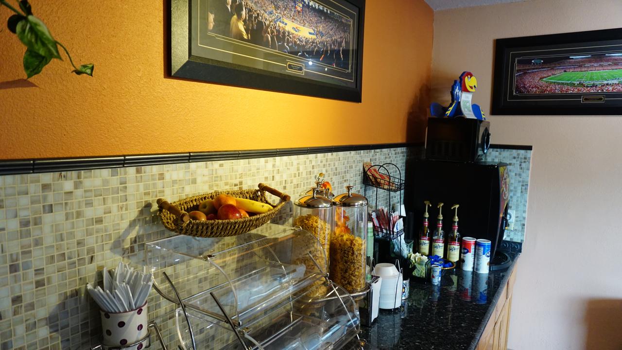 Virginia Inn - thumb 8