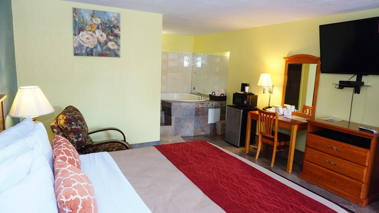 Virginia Inn - thumb 9