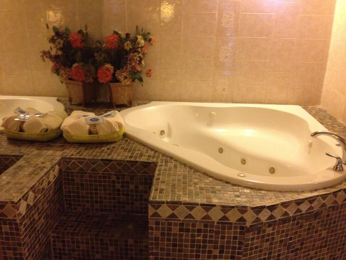 Virginia Inn - thumb 24