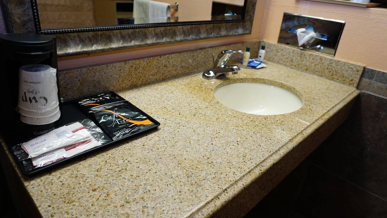 Virginia Inn - thumb 10