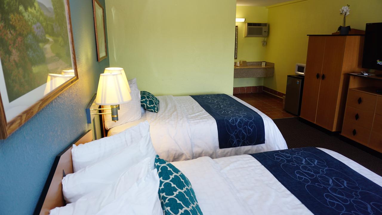 Virginia Inn - thumb 28