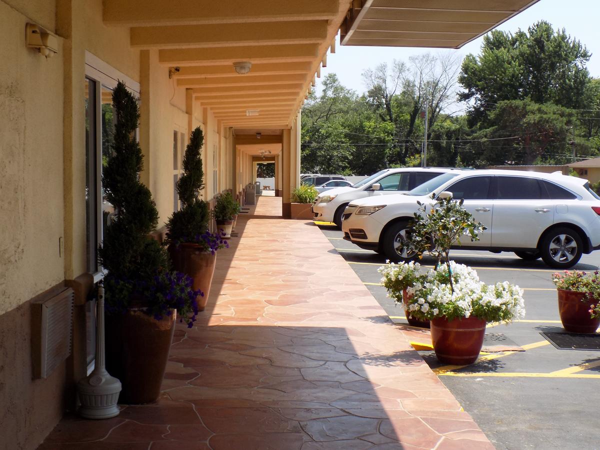 Virginia Inn - thumb 30